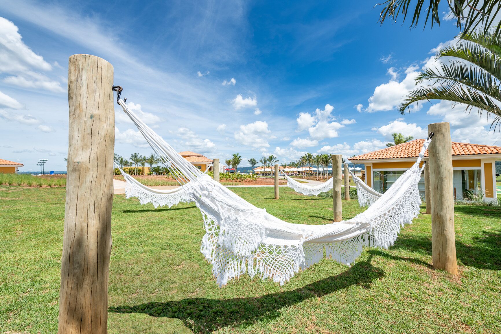 Clube de Campo