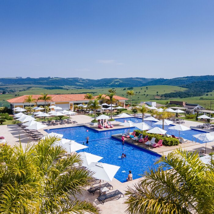 Clube de Campo 2
