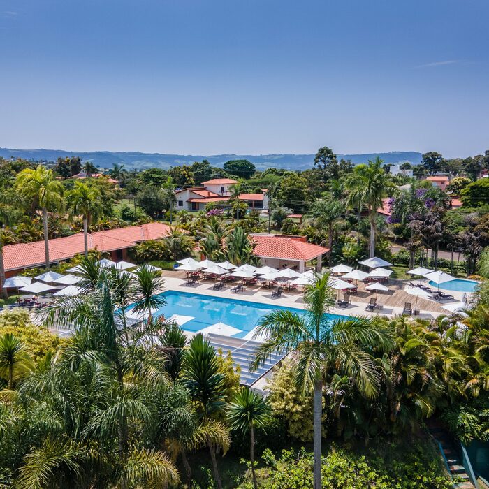 Clube Sabiás 1