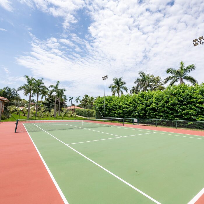 Clube Sabiás 2