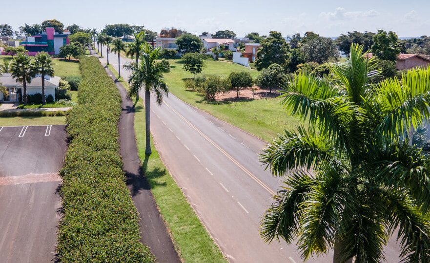 Ecopista
