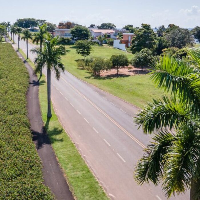 Ecopista 1