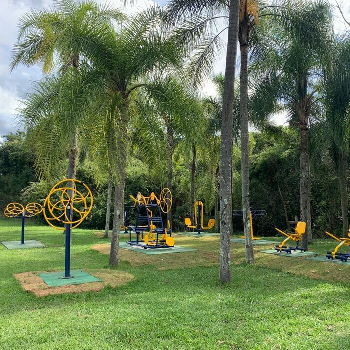 Ecopista 2
